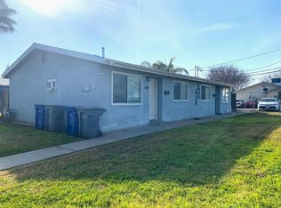 264 E 10th St, Merced, CA 95341