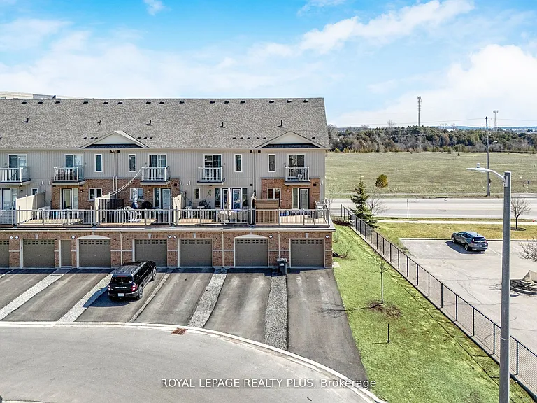120 Watson Pkwy N #1 — Photo 34