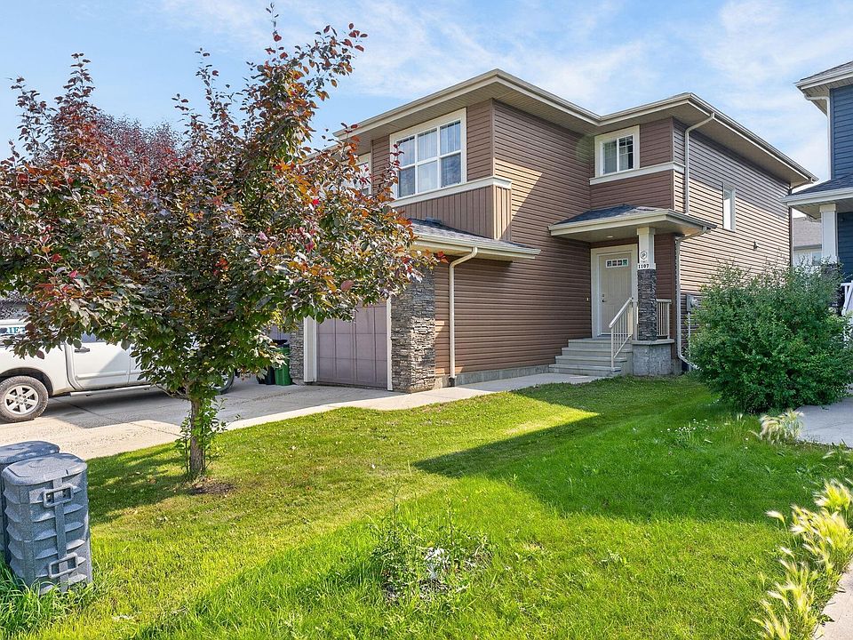 1st image of 1107 177th St SW