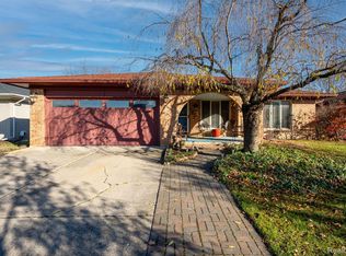 40542 Forsythe Dr, Clinton Township, MI 48038