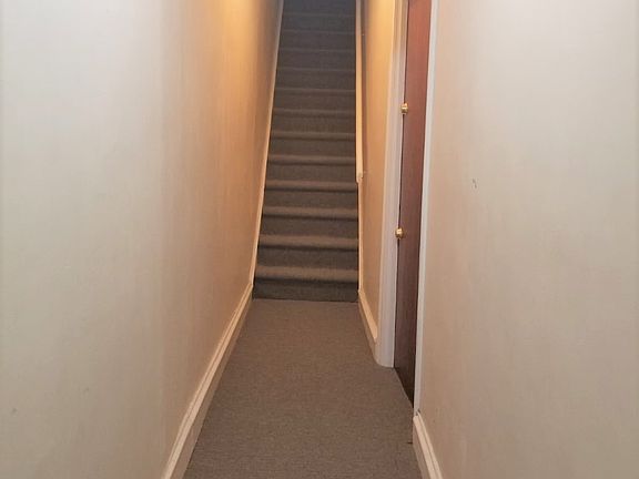 4th image of 6966 Ogontz Ave