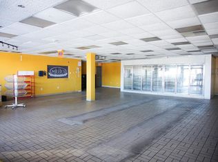 810 Washington Ave STE 1, Revere, MA 02151