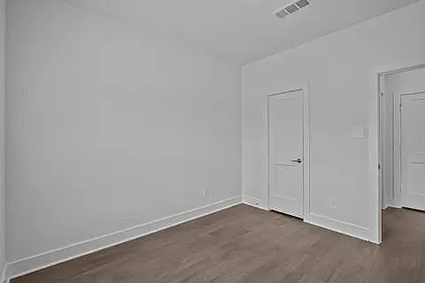 17322 Silver Birch Ct — Photo 15