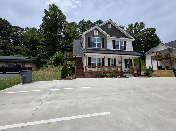 427 N Church St #427, Asheboro, NC 27203