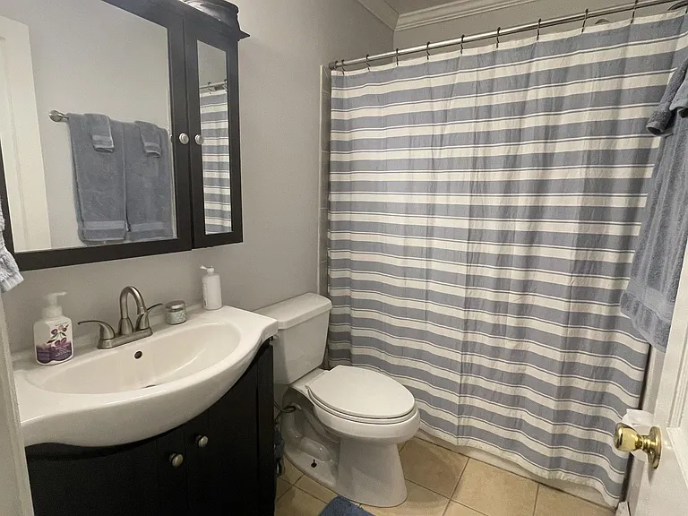 6062 Potomac Dr — Photo 7
