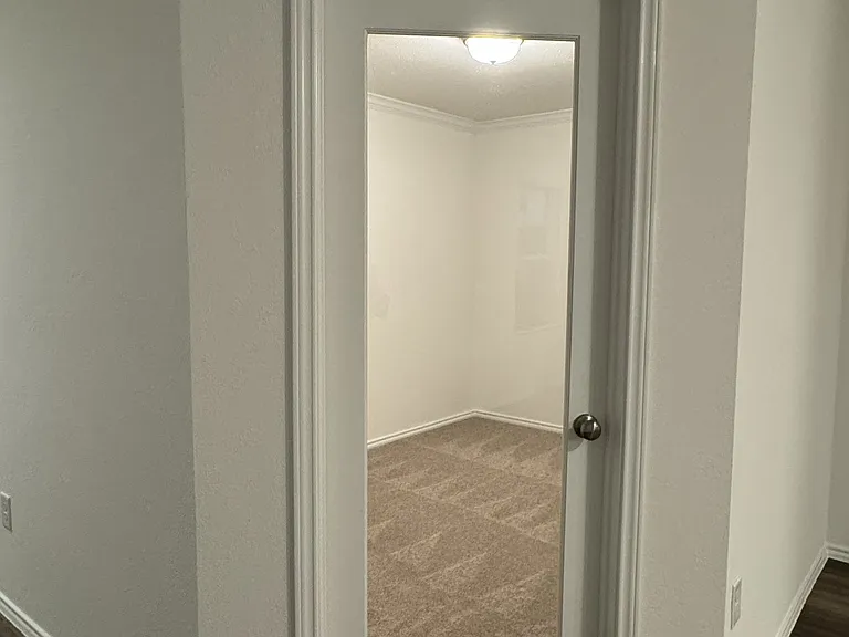 14115 Marion Downs Trl — Photo 11