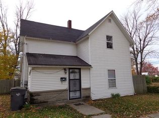 515 W Boston St, Syracuse, IN 46567