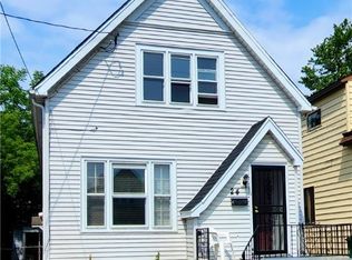 24 Briscoe Ave, Buffalo, NY 14211