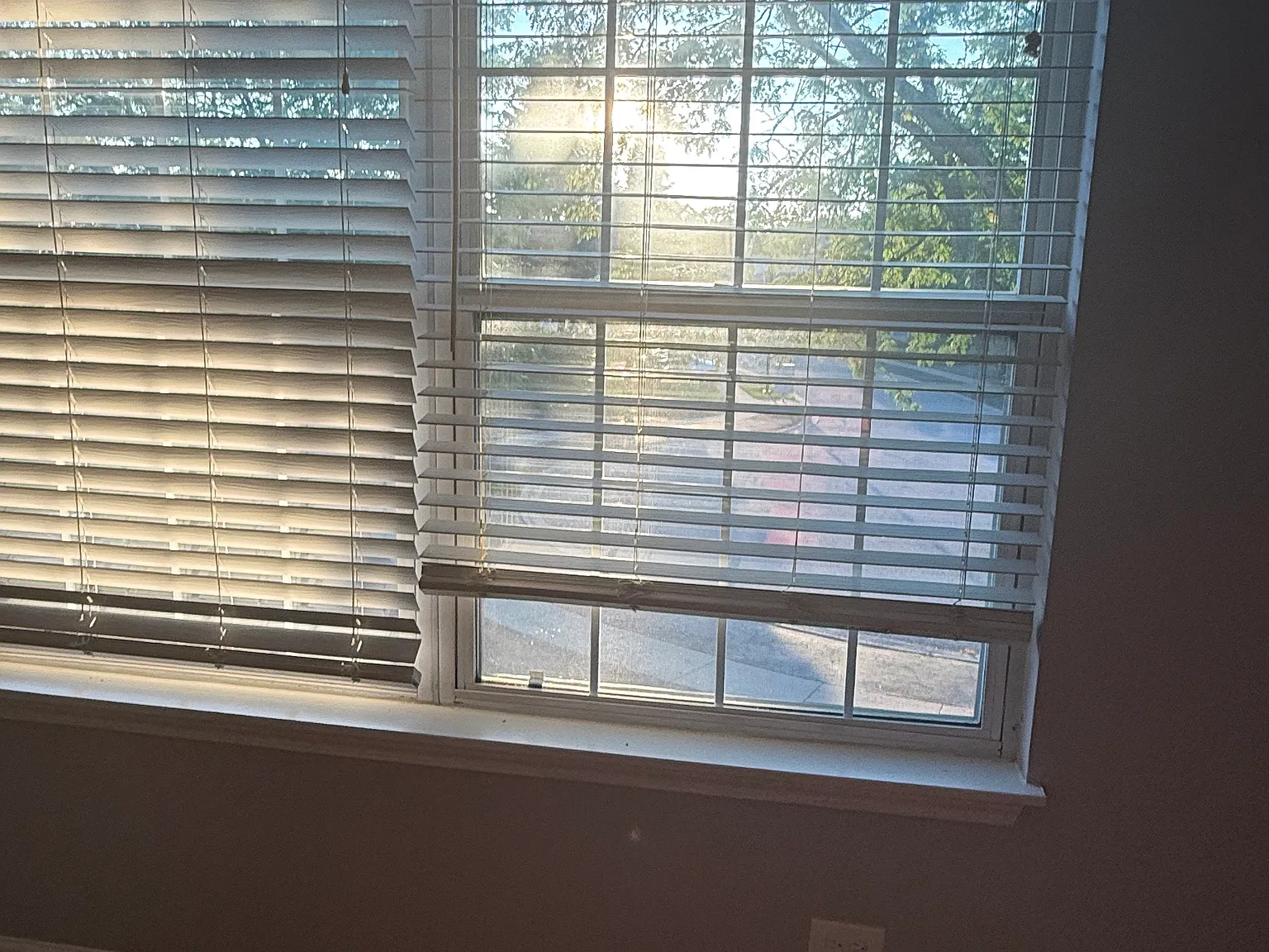 2 bed, 1398 sqft, $3,000 — Photo 4