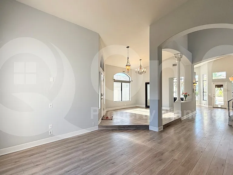 4028 W Blackhawk Dr — Photo 5