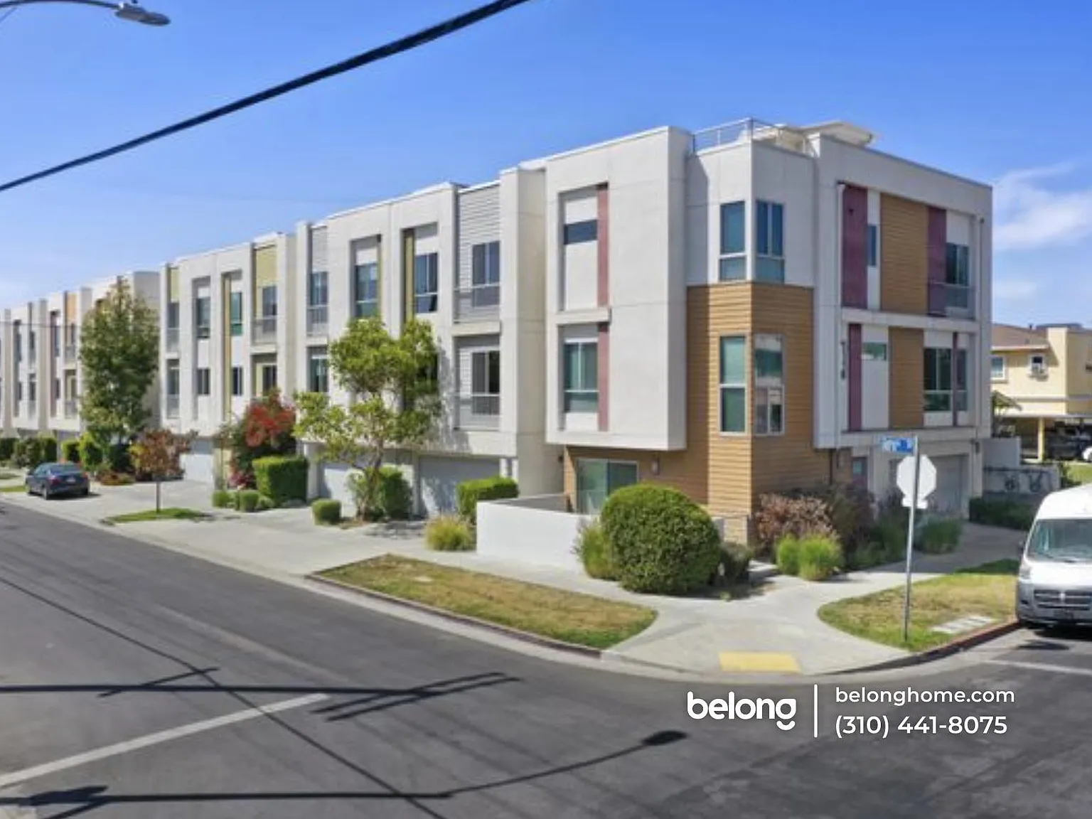 4 bed, 3.0 bath, 2000 sqft, $4,900 — Photo 3