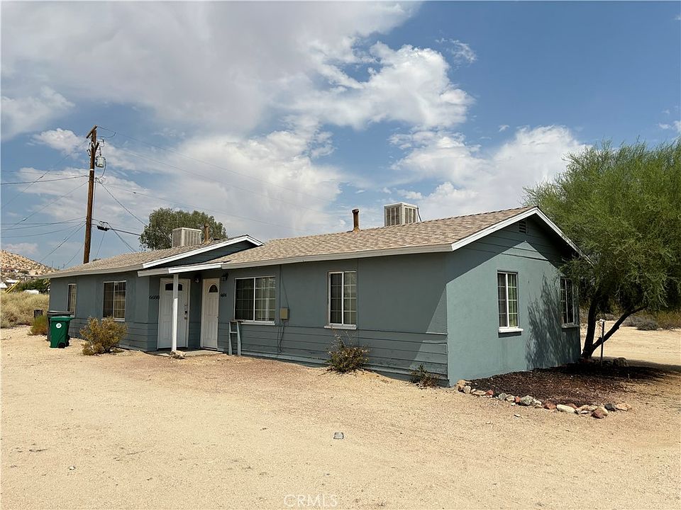 1st image of 6688 Yucca Ave