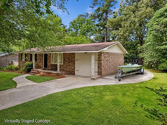 4th image of 411 Forest Cir