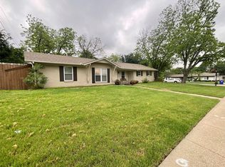 3540 Ridgeoak Way, Farmers Branch, TX 75234