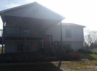11039 South St, Delevan, NY 14042