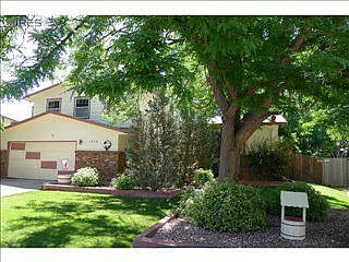 2nd image of 1678 Denison Cir