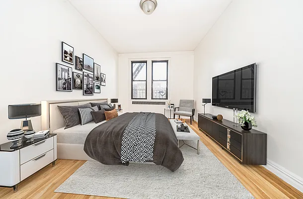 Rented by Living New York | media 4