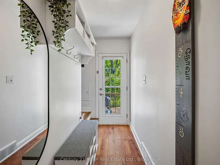 1583 Blanefield Rd — Photo 20