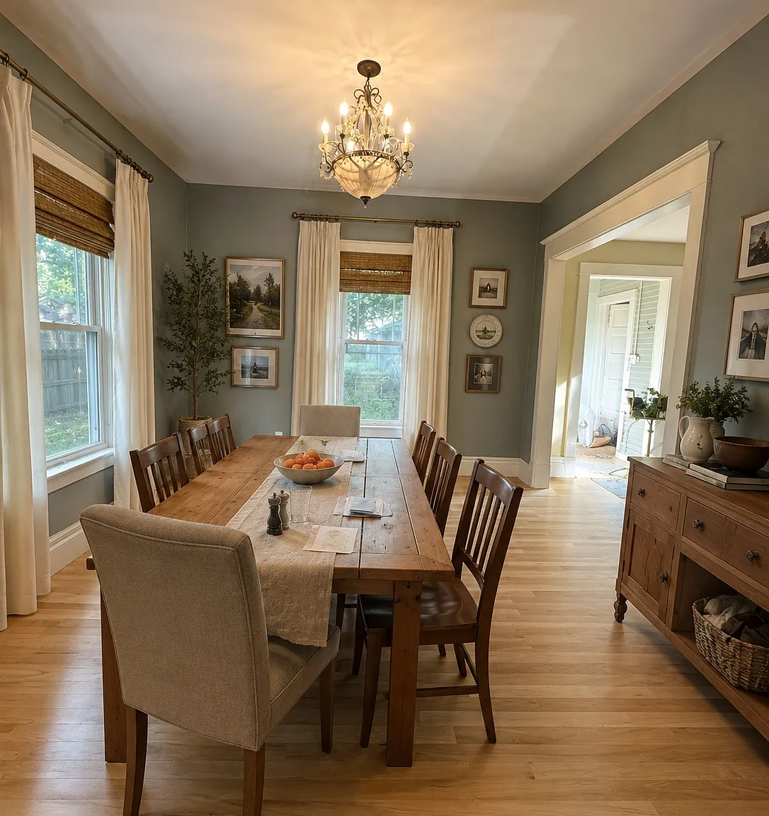 125 N London Ave — Photo 3