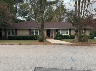 152 Morehead Dr, Martinez, GA 30907