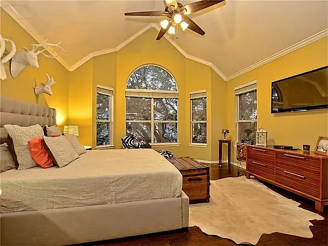 1209 Horseback Holw — Photo 13