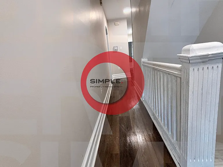167 W Windsor St — Photo 20