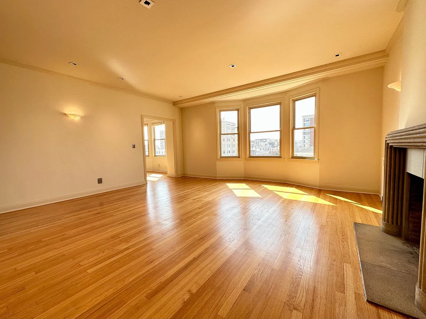 2090 Broadway St Unit 703 - Image 2