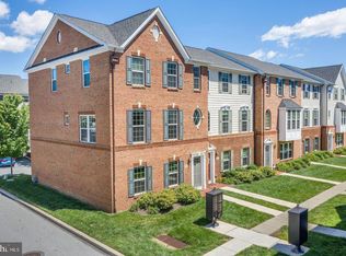 501 Raymond Dr, West Chester, PA 19380