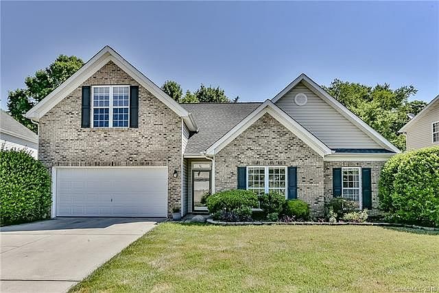 1st image of 12133 Creek Turn Dr