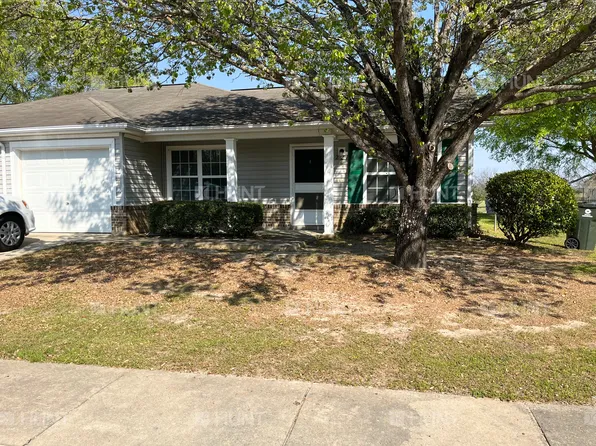 221 Marion Way, Warner Robins, GA 31098