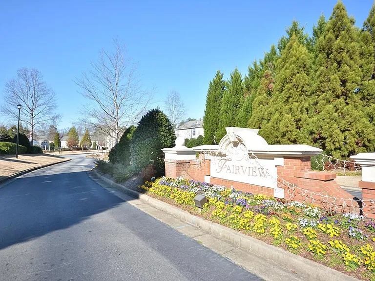 13300 Morris Rd #137 — Photo 56