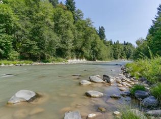 40601 SE Kubitz Rd, Sandy, OR 97055