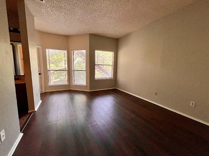 5309 Indio Dr #A — Photo 15