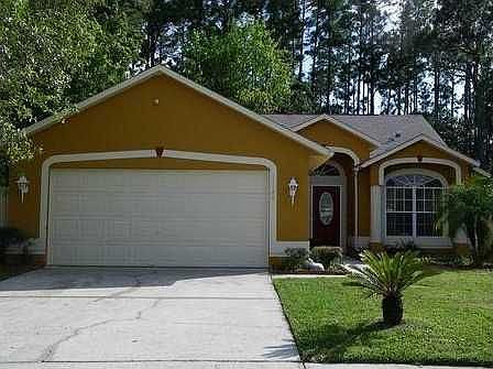 1st image of 11124 Cypress Leaf Dr