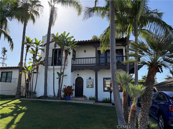 109 W Avenida Santiago, San Clemente, CA 92672