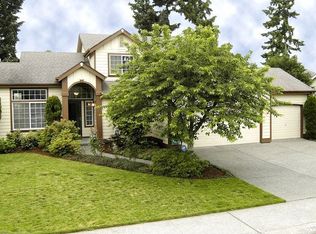 23927 232nd Pl SE, Maple Valley, WA 98038