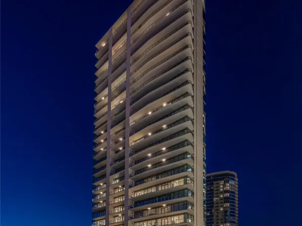 7901 Windrose Ave #2101, Plano, TX 75024