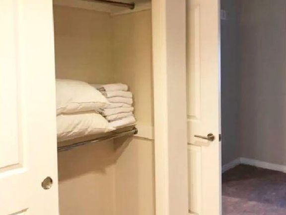 2nd image of 550 N Atlantic Blvd Unit 261
