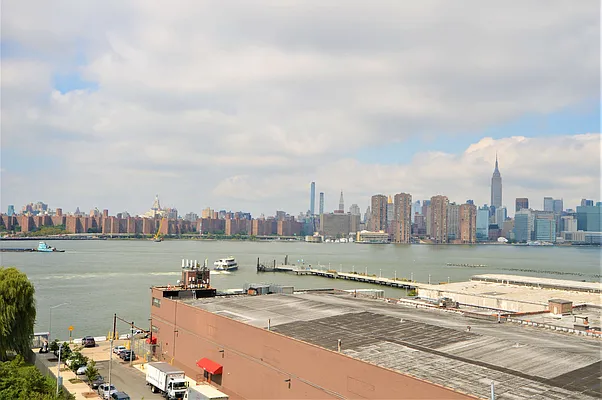 Rented by Simply Brooklyn Realty Inc | media 48