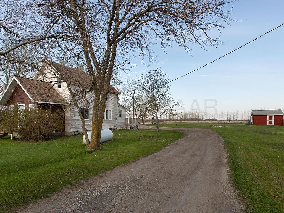 1st image of 7859 120th St N