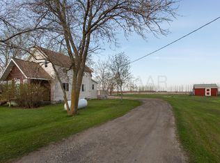 7859 120th St N, Glyndon, MN 56547
