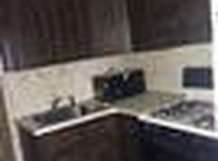 1155 40th St #2, Brooklyn, NY 11218