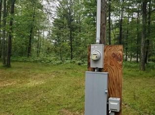 2188 W Jennings Rd, Lake City, MI 49651