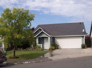 6 Wysong Ct, Chico, CA 95928