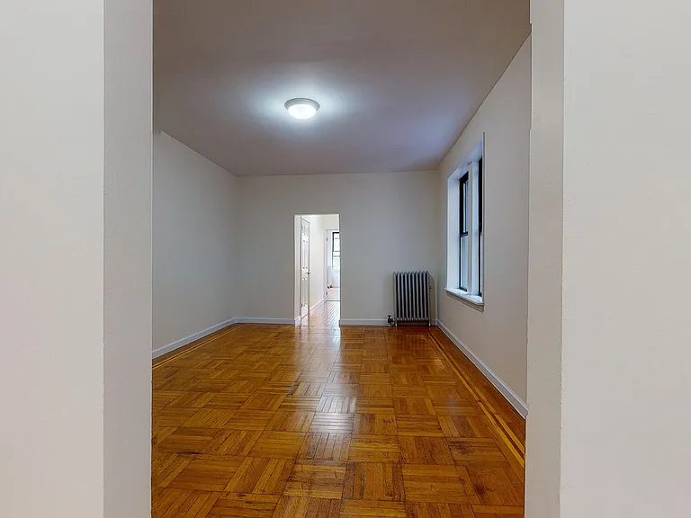620 W 171st St #3K — Photo 5