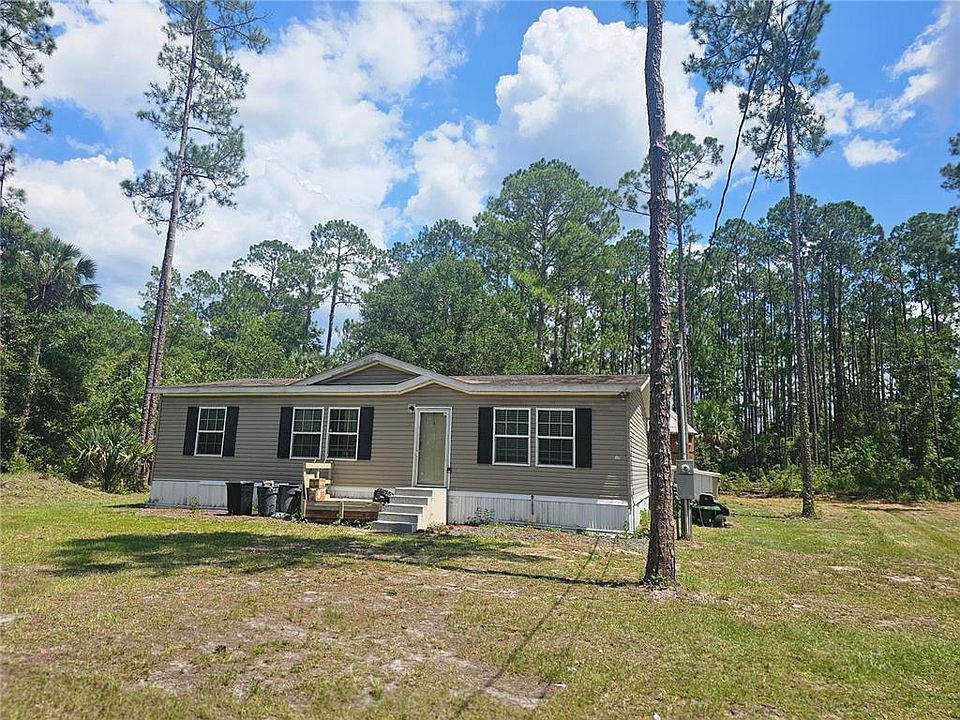 1st image of 1387 WATER OAK ROAD