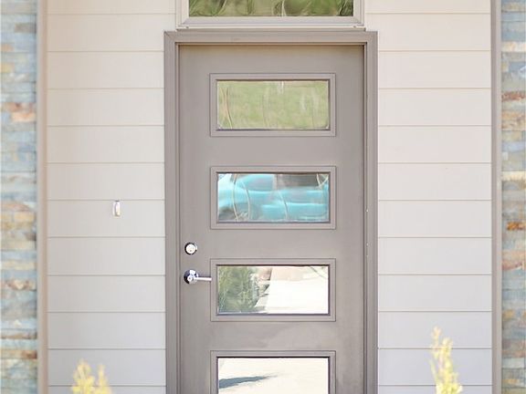 2nd image of 16308 Main View (Lot 6) Lane NE
