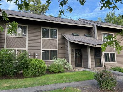 1134 Gristmill Ln, Hidden Valley, PA, 15502