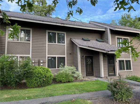 1134 Gristmill Ln, Hidden Valley, PA 15502