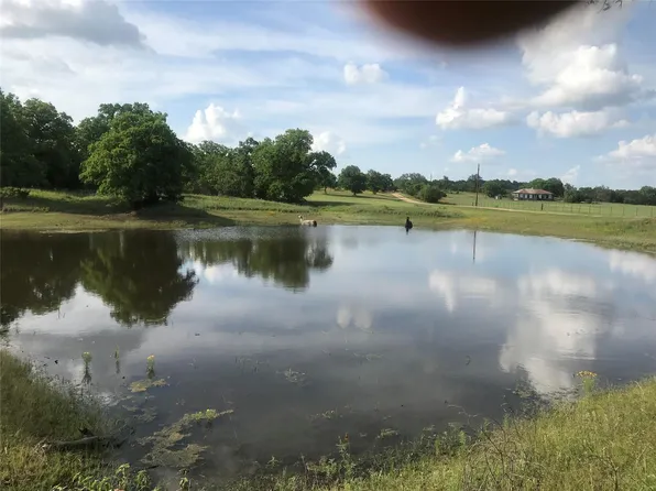 504 Sandy School Rd, Johnson City, TX 78636